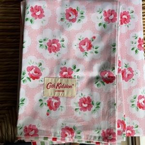 Cath Kidston duvet cover